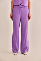 Calça Zion em Viscose