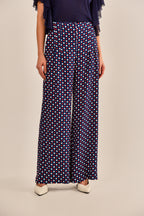 Calça Ada Pantalona